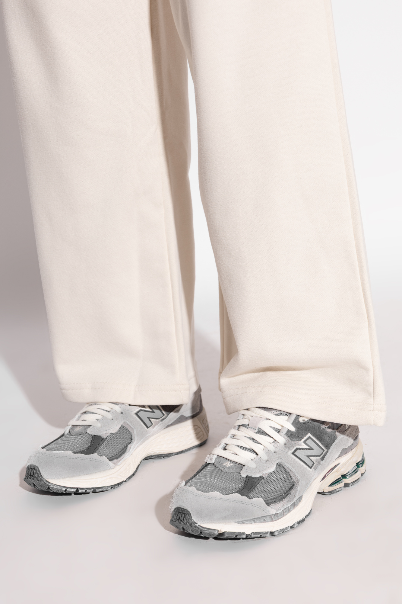 New Balance Sports shoes `M2002RDA` | Women's Shoes | Vitkac